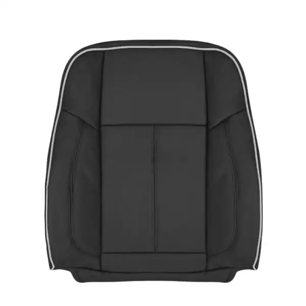 Hummer H3 2006-2010 | OEM-Replacement Seat Cover