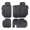 Hummer H3 2006-2010 | Funda de asiento de recambio OEM