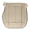 Hummer H3 2006-2010 | Funda de asiento de recambio OEM