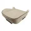 Hummer H3 2006-2010 | OEM-Replacement Seat Cover