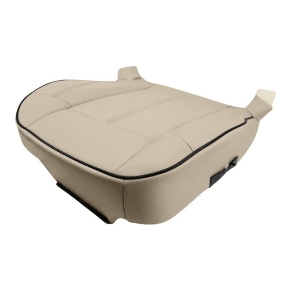 Hummer H3 2006-2010 | Funda de asiento de recambio OEM