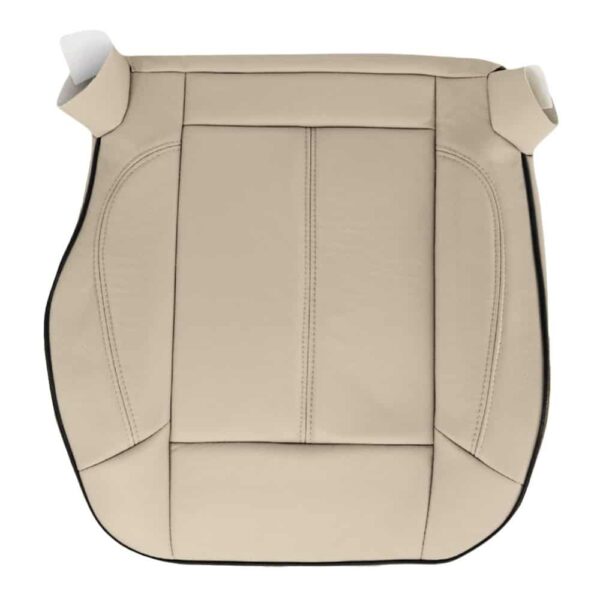 Hummer H3 2006-2010 | Funda de asiento de recambio OEM
