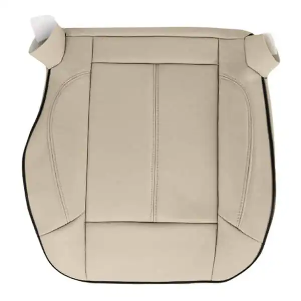 Hummer H3 2006-2010 | OEM-Replacement Seat Cover