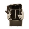 Hummer H3 2006-2010 | Funda de asiento de recambio OEM