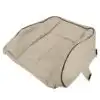Hummer H3 2006-2010 | OEM-Replacement Seat Cover
