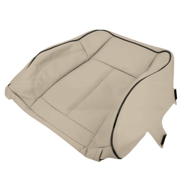 Hummer H3 2006-2010 | Funda de asiento de recambio OEM