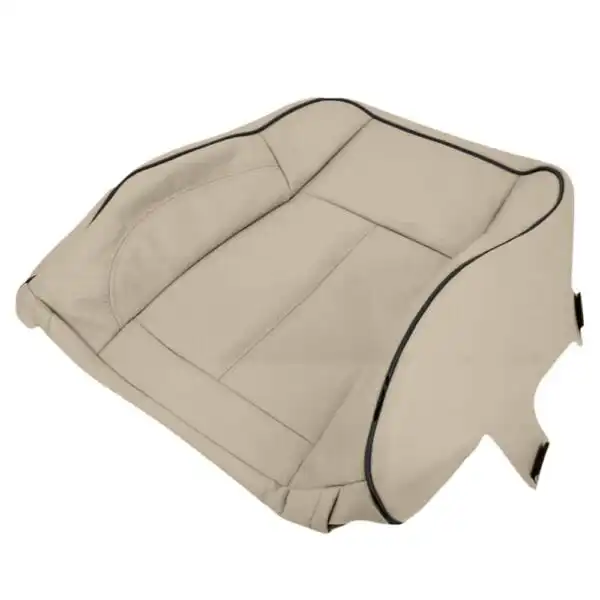 Hummer H3 2006-2010 | OEM-Replacement Seat Cover
