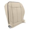 Hummer H3 2006-2010 | Funda de asiento de recambio OEM