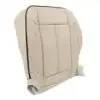 Hummer H3 2006-2010 | OEM-Replacement Seat Cover