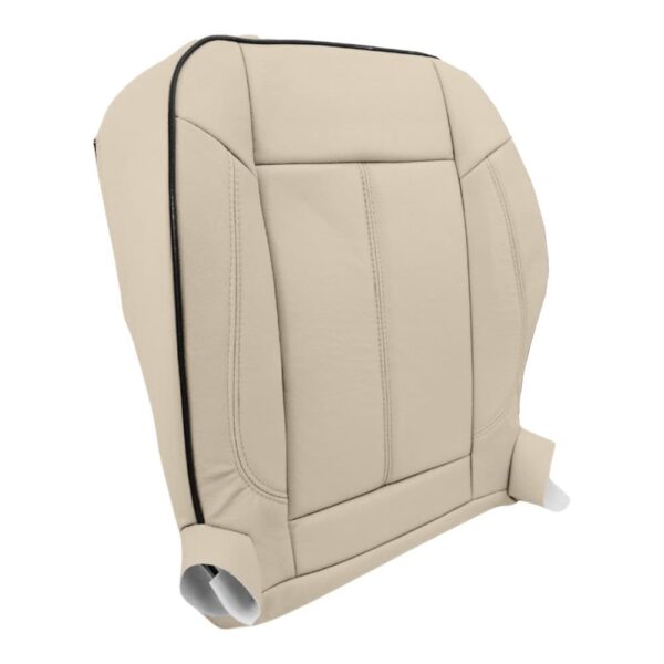 Hummer H3 2006-2010 | Funda de asiento de recambio OEM