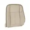 Hummer H3 2006-2010 | OEM-Replacement Seat Cover