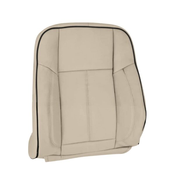 Hummer H3 2006-2010 | Funda de asiento de recambio OEM