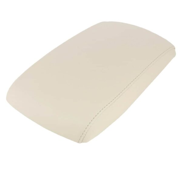 Hyundai Genesis G80 2009-2014 | OEM-Replacement Center Console Cover