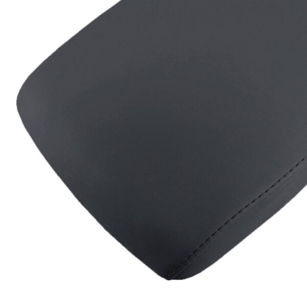Hyundai Genesis G80 2009-2014 | OEM-Replacement Center Console Cover