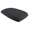 Hyundai Genesis G80 2009-2014 | OEM-Replacement Center Console Cover