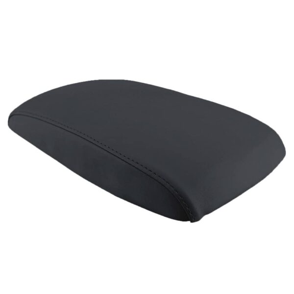 Hyundai Genesis G80 2009-2014 | OEM-Replacement Center Console Cover