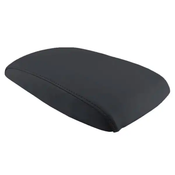 Hyundai Genesis G80 2009-2014 | OEM-Reemplazo Consola Central Cubierta