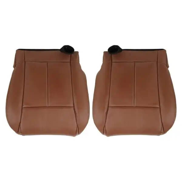 Infiniti M35 2006-2010 | Funda de asiento de recambio OEM