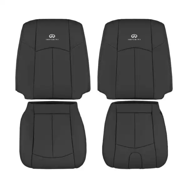 Infiniti Q40 2014-2015 | OEM-Replacement Seat Cover