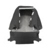 Infiniti Q40 2014-2015 | Funda de asiento de recambio OEM