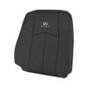 Infiniti Q40 2014-2015 | Funda de asiento de recambio OEM