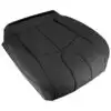 Infiniti Q40 2014-2015 | OEM-Replacement Seat Cover