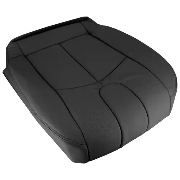 Infiniti Q40 2014-2015 | OEM-Replacement Seat Cover
