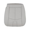 Infiniti Q40 2014-2015 | Funda de asiento de recambio OEM