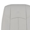 Infiniti Q40 2014-2015 | Funda de asiento de recambio OEM