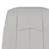 Infiniti Q40 2014-2015 | OEM-Replacement Seat Cover