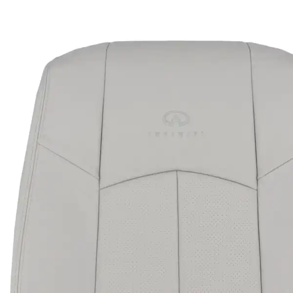Infiniti Q40 2014-2015 | OEM-Replacement Seat Cover