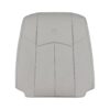 Infiniti Q40 2014-2015 | Funda de asiento de recambio OEM