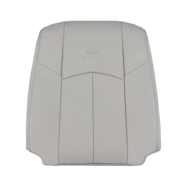 Infiniti Q40 2014-2015 | OEM-Replacement Seat Cover