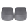 ISUZU NPR 1995-2006 | OEM-Replacement Seat Cover