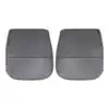 ISUZU NPR 1995-2006 | Funda de asiento de recambio OEM