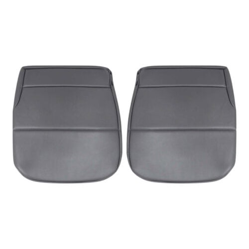 ISUZU NPR 1995-2006 | Funda de asiento de recambio OEM