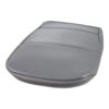 ISUZU NPR 1995-2006 | OEM-Replacement Seat Cover
