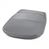 ISUZU NPR 1995-2006 | Funda de asiento de recambio OEM