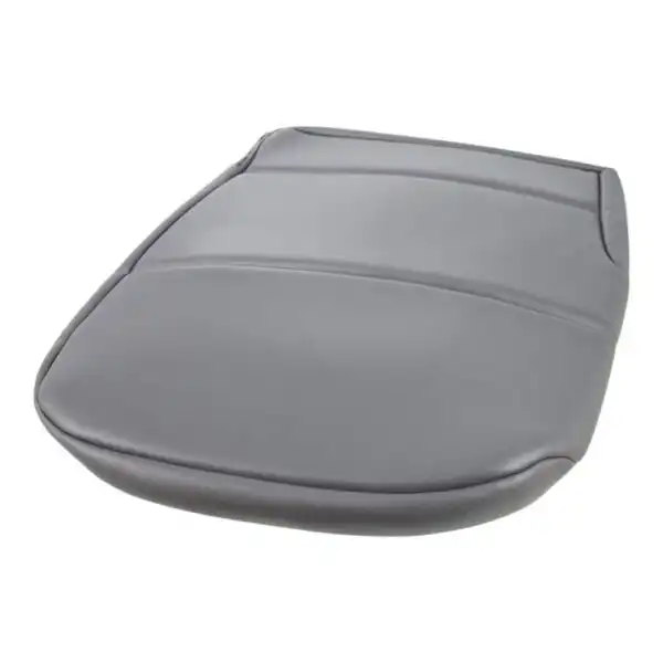 ISUZU NPR 1995-2006 | Funda de asiento de recambio OEM