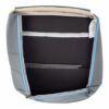 ISUZU NPR 1995-2006 | OEM-Replacement Seat Cover