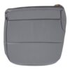 ISUZU NPR 1995-2006 | OEM-Replacement Seat Cover