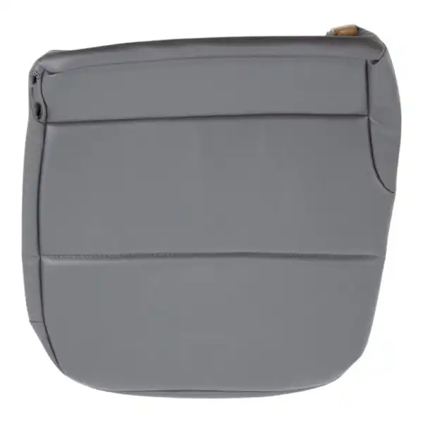 ISUZU NPR 1995-2006 | Funda de asiento de recambio OEM