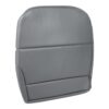 ISUZU NPR 1995-2006 | OEM-Replacement Seat Cover