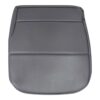 ISUZU NPR 1995-2006 | OEM-Replacement Seat Cover