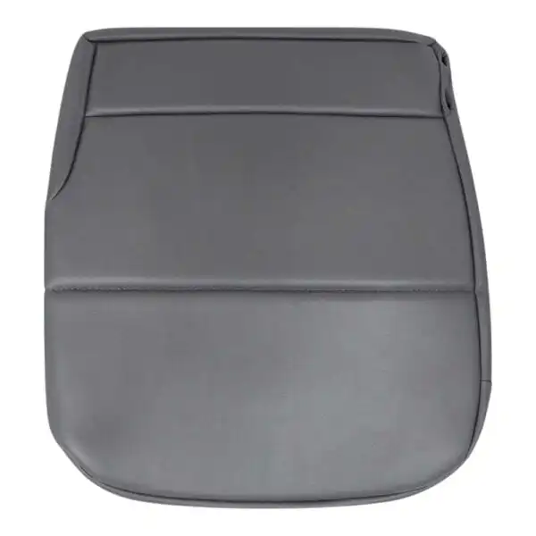 ISUZU NPR 1995-2006 | Funda de asiento de recambio OEM