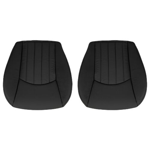 Jaguar X-Type 2001-2008 | Funda de asiento de recambio OEM