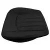 Jaguar X-Type 2001-2008 | Funda de asiento de recambio OEM