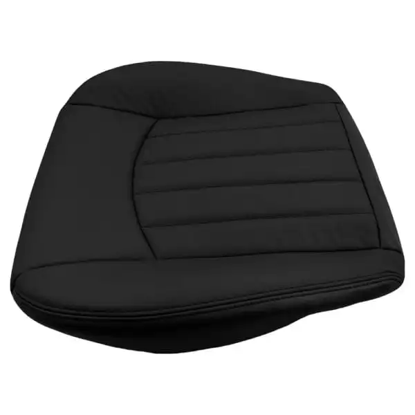 Jaguar X-Type 2001-2008 | Funda de asiento de recambio OEM