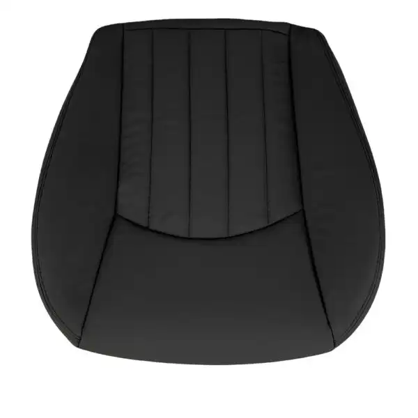 Jaguar X-Type 2001-2008 | Funda de asiento de recambio OEM