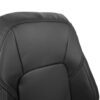 Jaguar XF 2016-2020 | OEM-Replacement Seat Cover